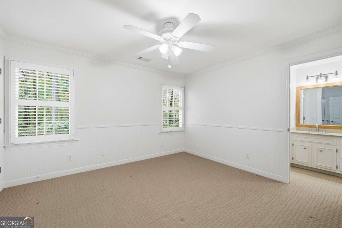 570 Wheatridge Bluff Roswell - 40