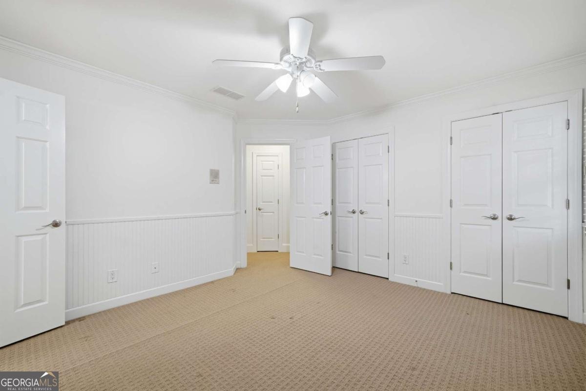 570 Wheatridge Bluff Roswell - 41