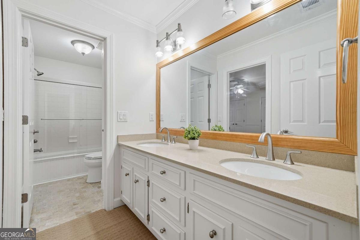 570 Wheatridge Bluff Roswell - 42