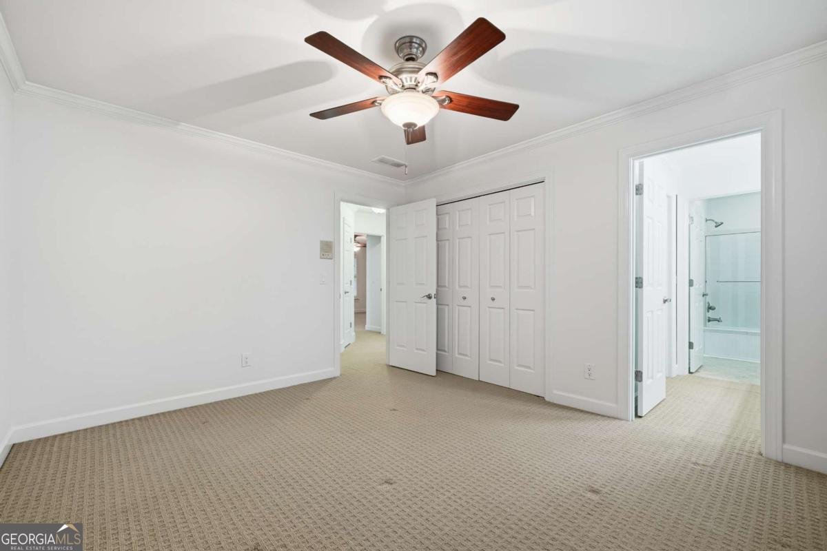 570 Wheatridge Bluff Roswell - 43