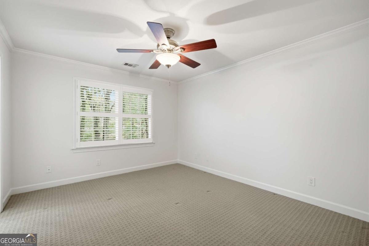 570 Wheatridge Bluff Roswell - 44