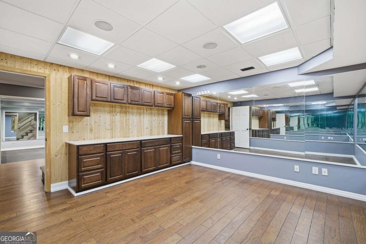 570 Wheatridge Bluff Roswell - 45