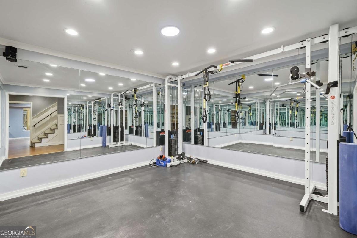 570 Wheatridge Bluff Roswell - 46