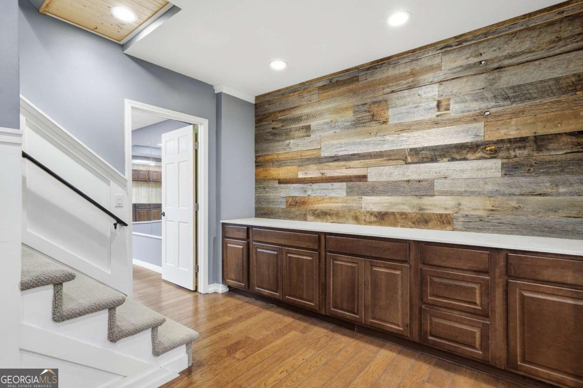 570 Wheatridge Bluff Roswell - 47