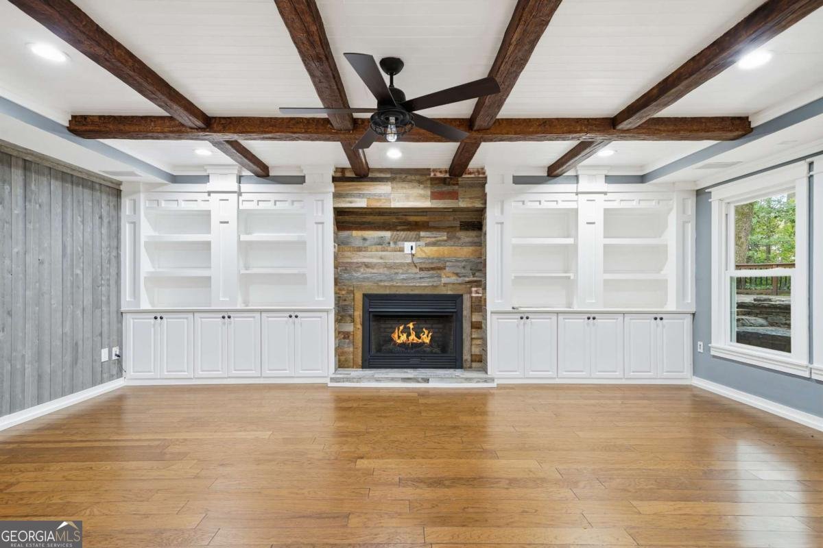 570 Wheatridge Bluff Roswell - 48