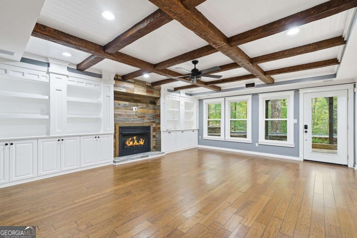 570 Wheatridge Bluff Roswell - 49