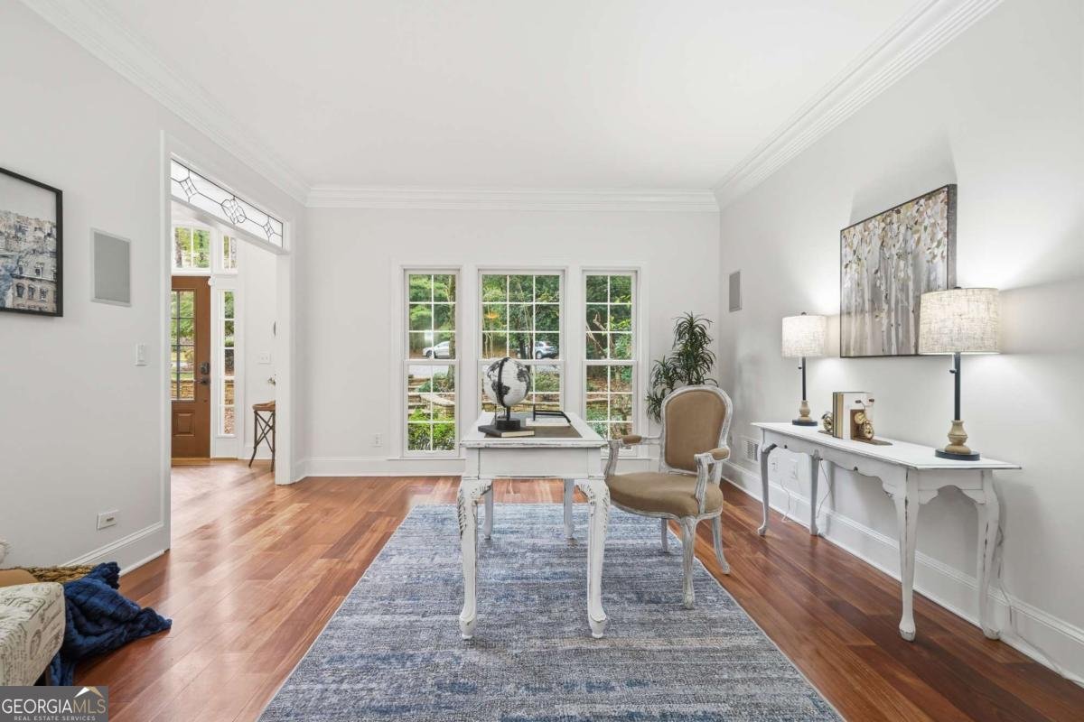 570 Wheatridge Bluff Roswell - 5