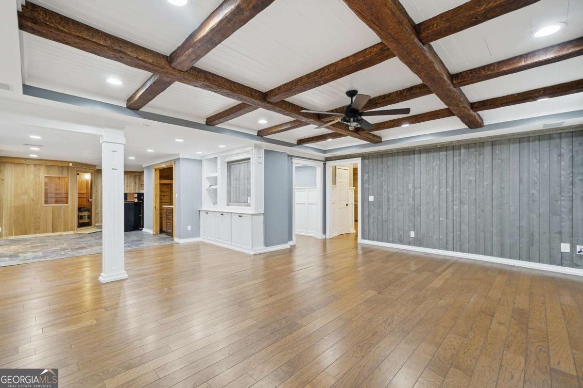 570 Wheatridge Bluff Roswell - 50