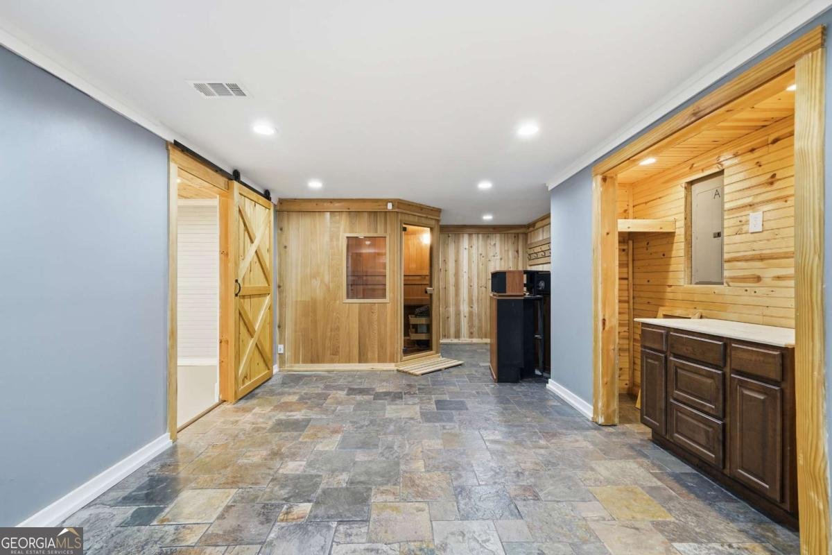 570 Wheatridge Bluff Roswell - 51