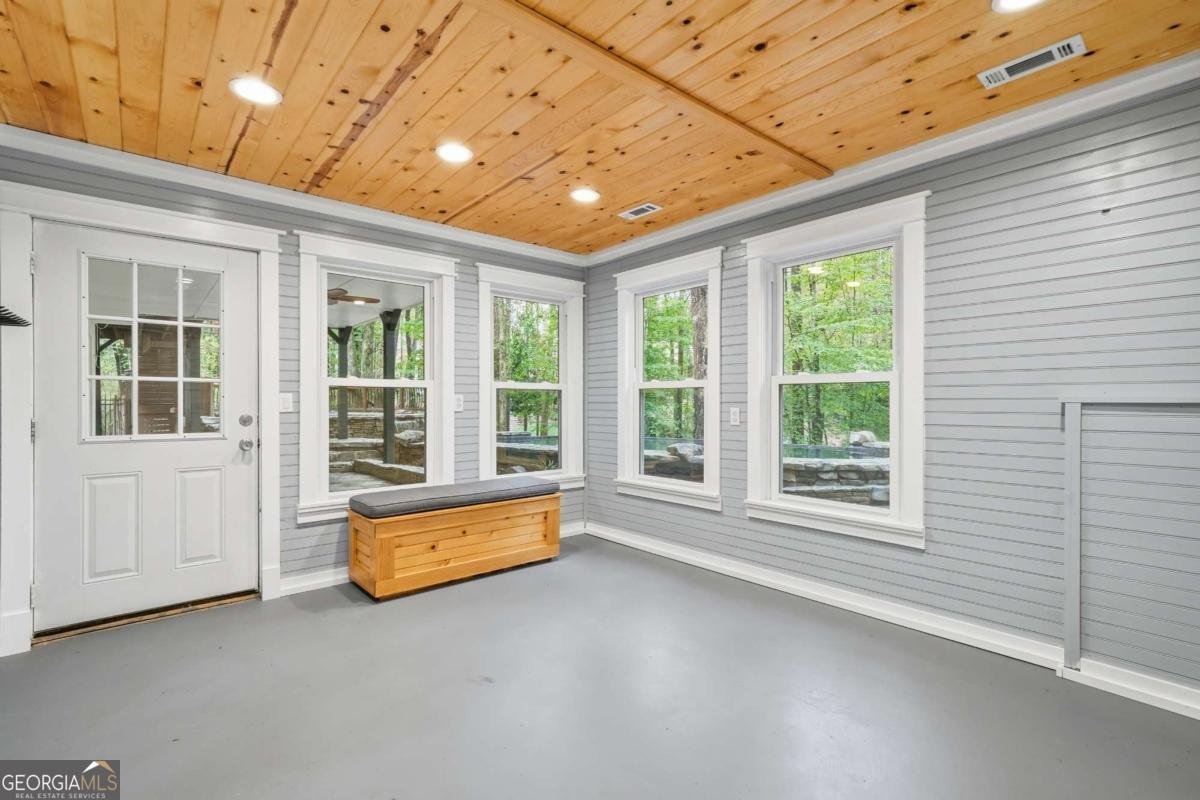 570 Wheatridge Bluff Roswell - 52