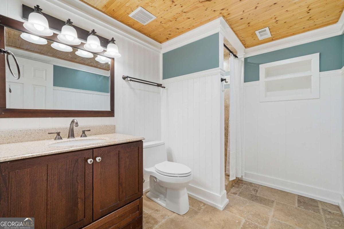 570 Wheatridge Bluff Roswell - 53