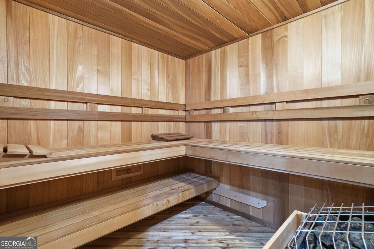 570 Wheatridge Bluff Roswell - 54