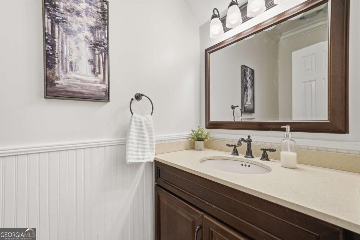 570 Wheatridge Bluff Roswell - 55