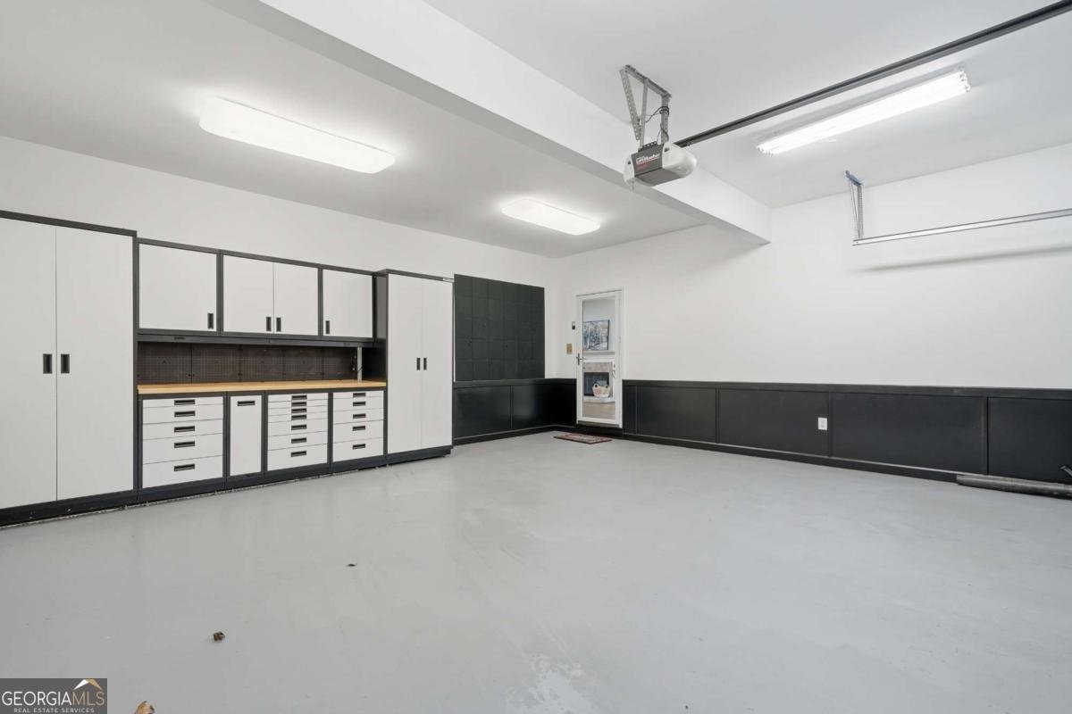 570 Wheatridge Bluff Roswell - 56