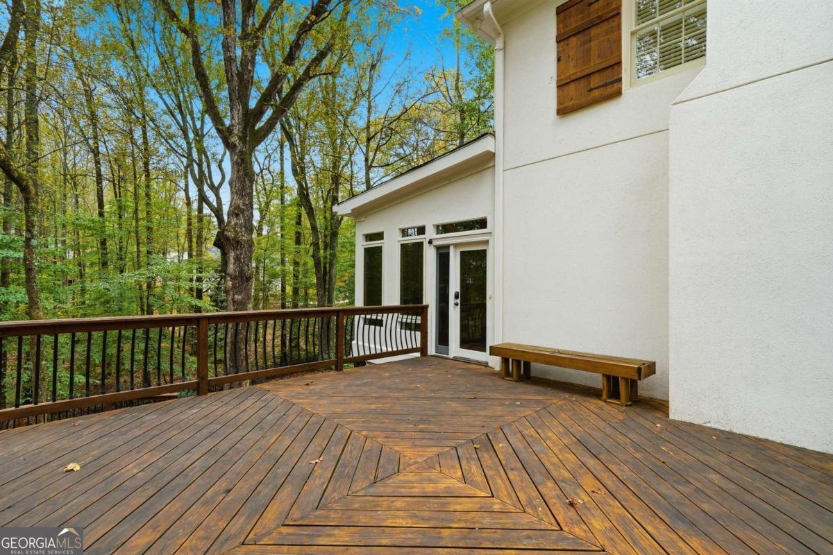 570 Wheatridge Bluff Roswell - 57