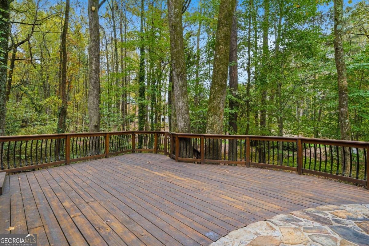 570 Wheatridge Bluff Roswell - 58