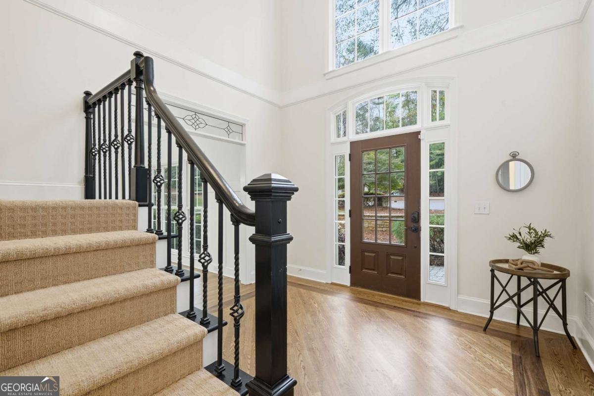 570 Wheatridge Bluff Roswell - 6