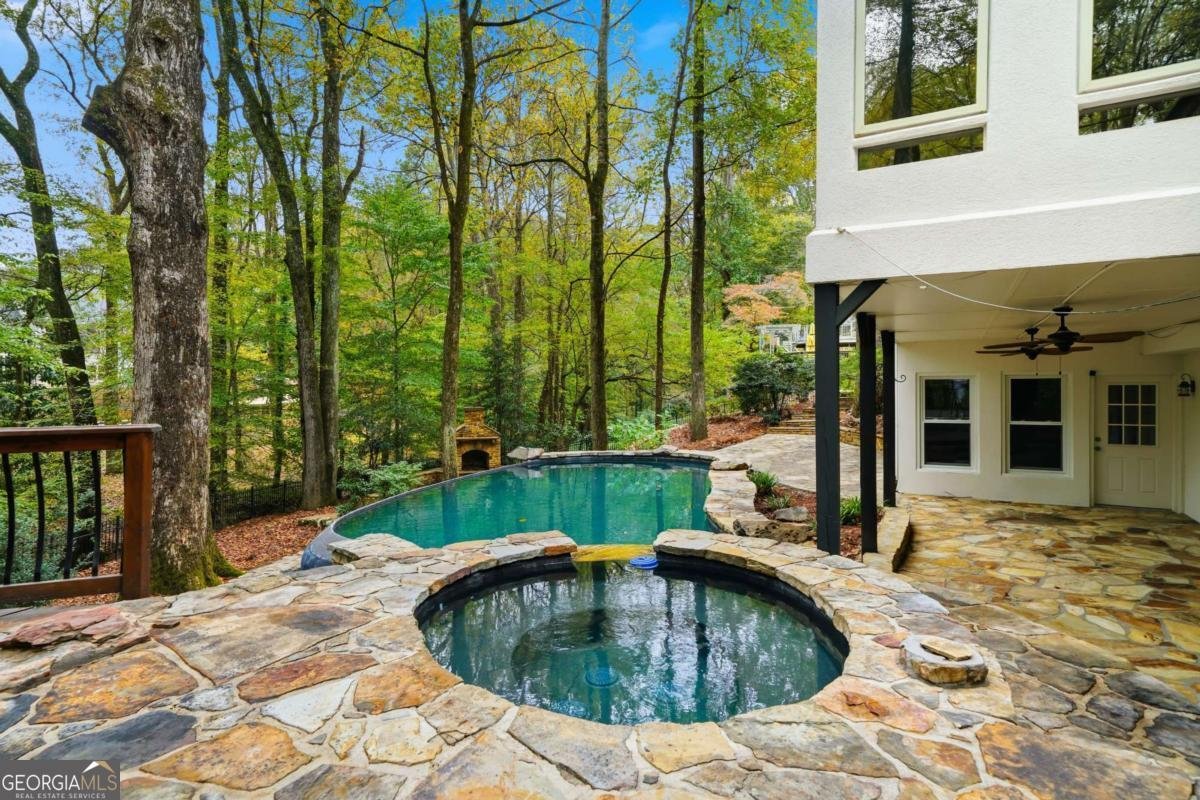 570 Wheatridge Bluff Roswell - 60