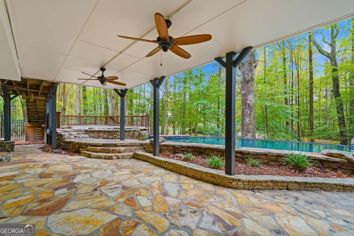 570 Wheatridge Bluff Roswell - 61