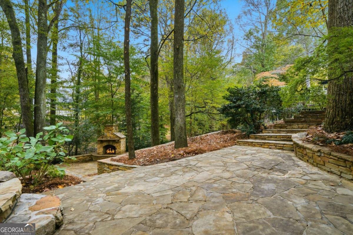 570 Wheatridge Bluff Roswell - 62