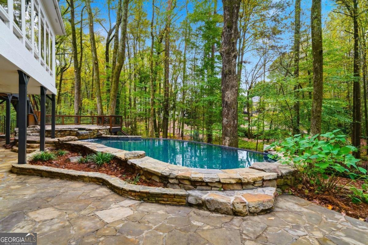 570 Wheatridge Bluff Roswell - 63