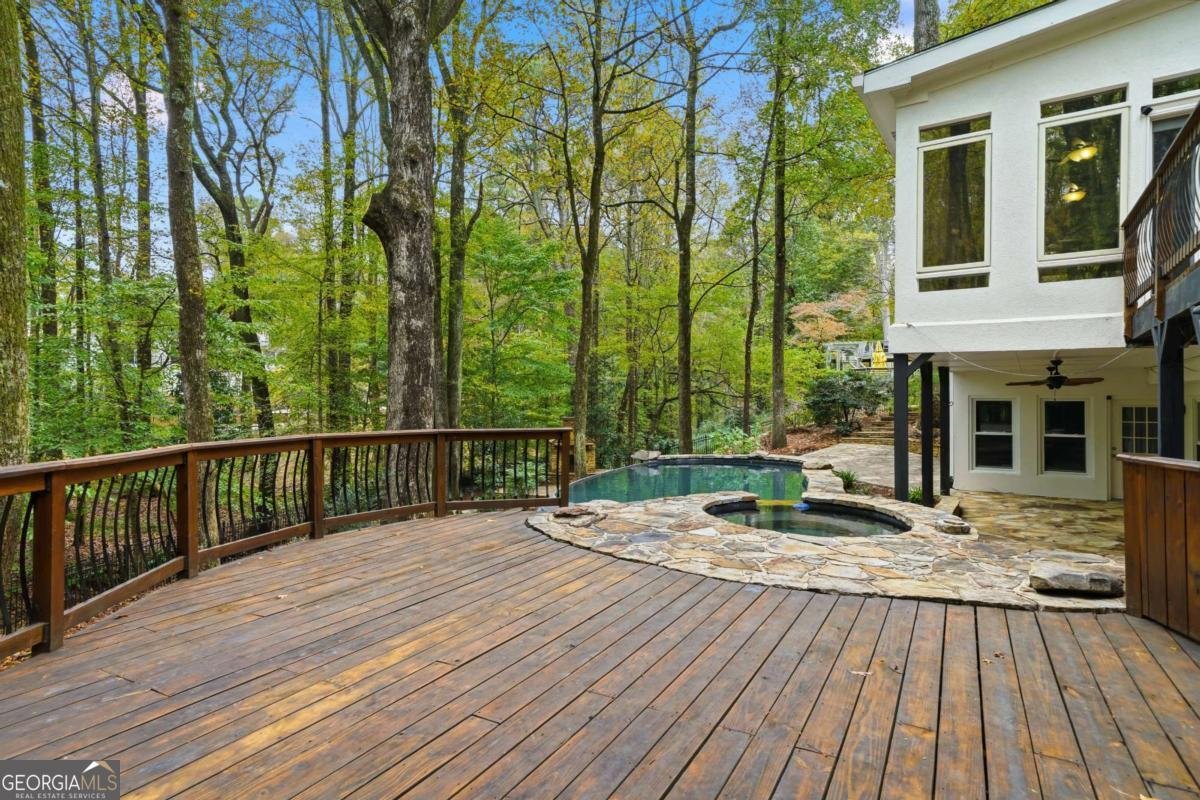 570 Wheatridge Bluff Roswell - 64