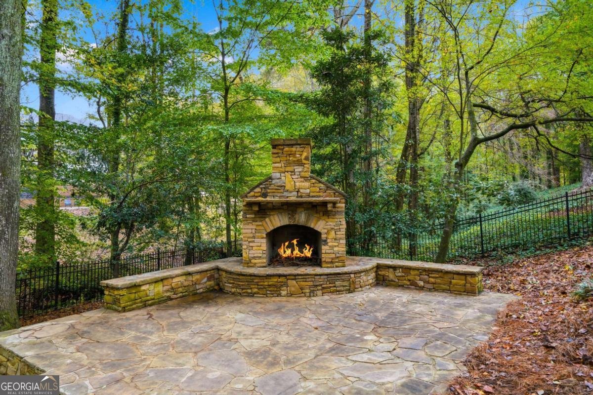 570 Wheatridge Bluff Roswell - 65