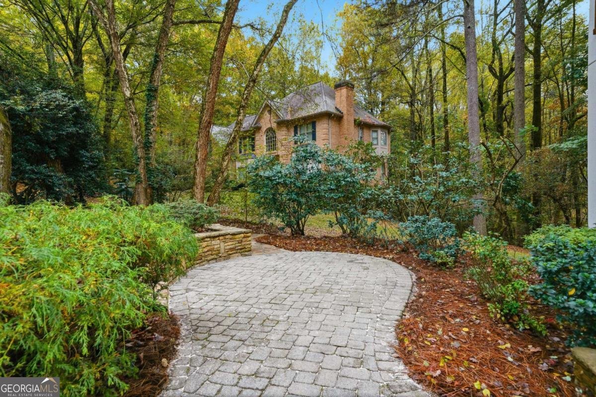 570 Wheatridge Bluff Roswell - 66