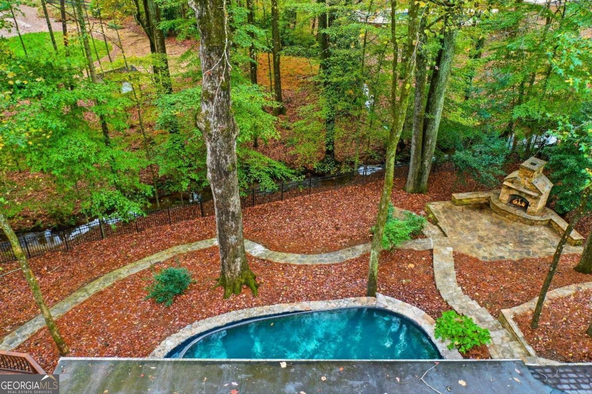 570 Wheatridge Bluff Roswell - 68