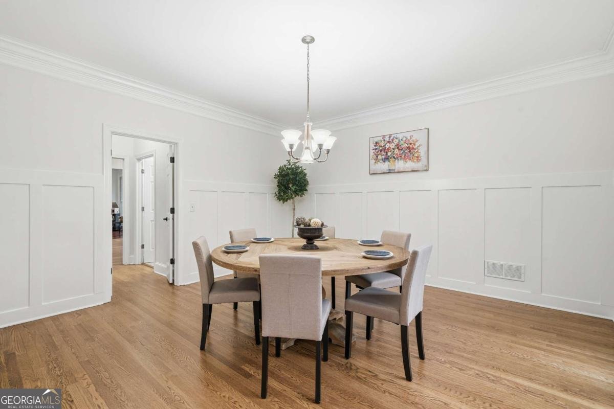 570 Wheatridge Bluff Roswell - 7