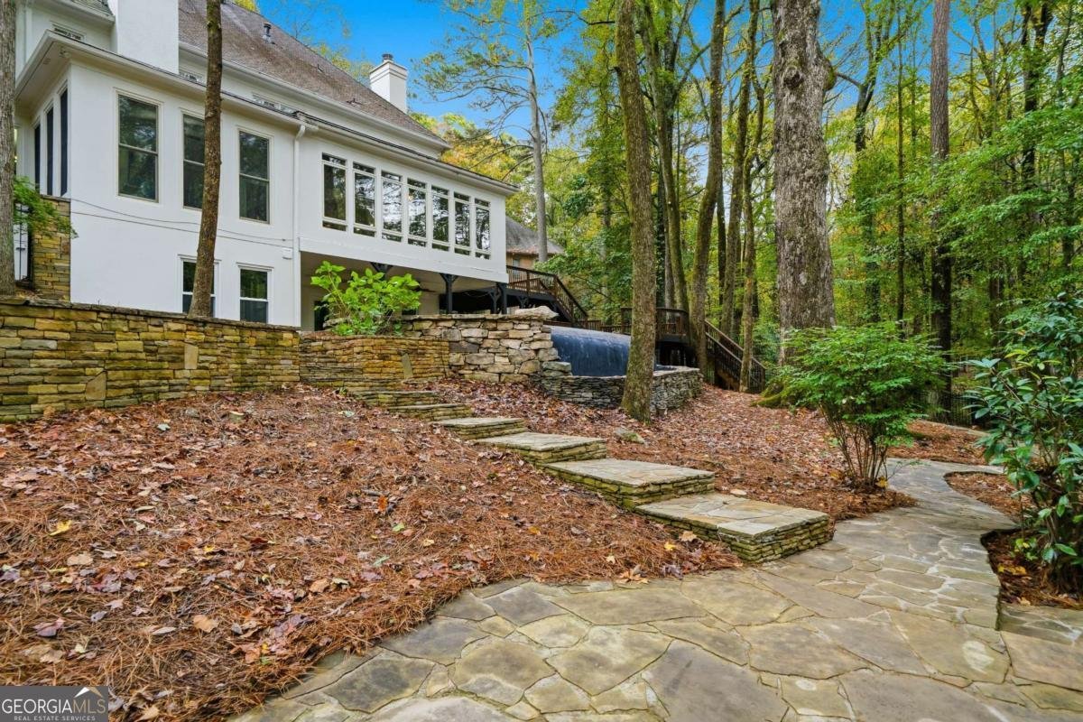 570 Wheatridge Bluff Roswell - 71