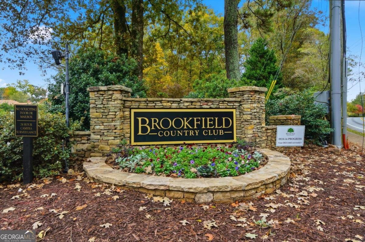 570 Wheatridge Bluff Roswell - 79