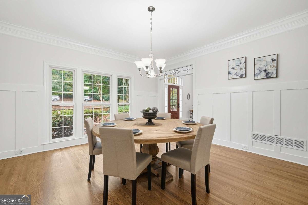 570 Wheatridge Bluff Roswell - 8