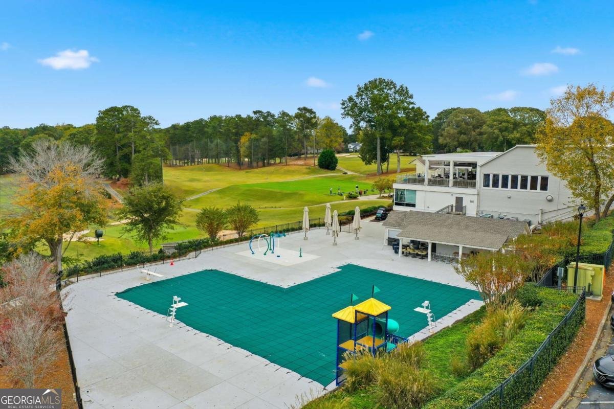 570 Wheatridge Bluff Roswell - 80