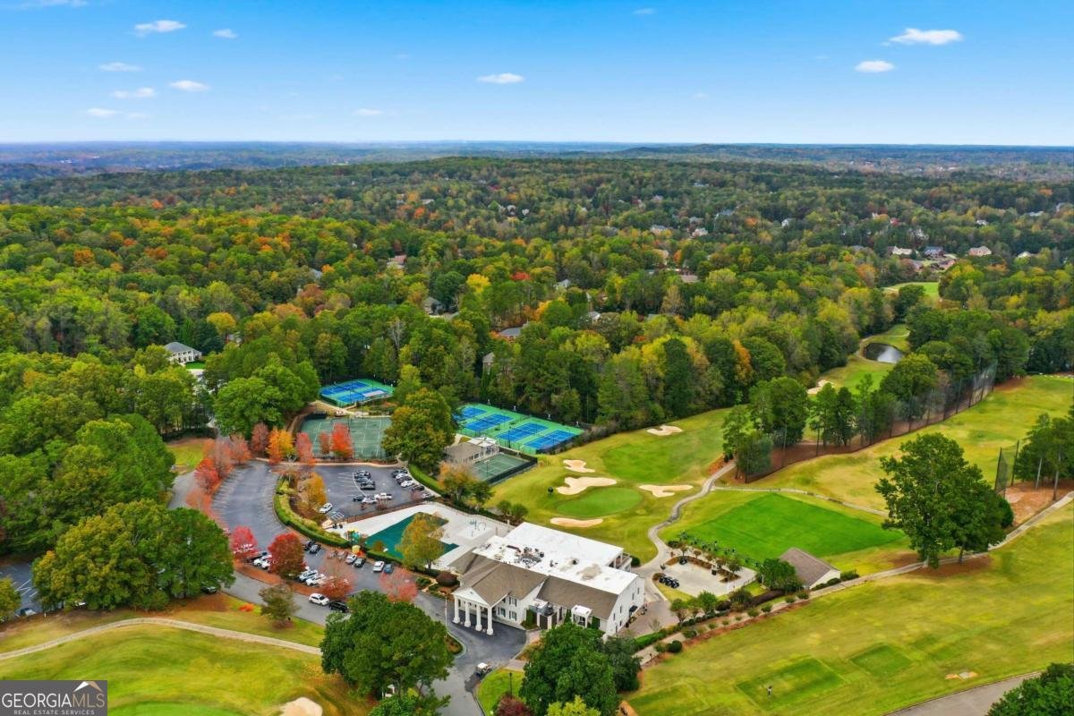 570 Wheatridge Bluff Roswell - 81