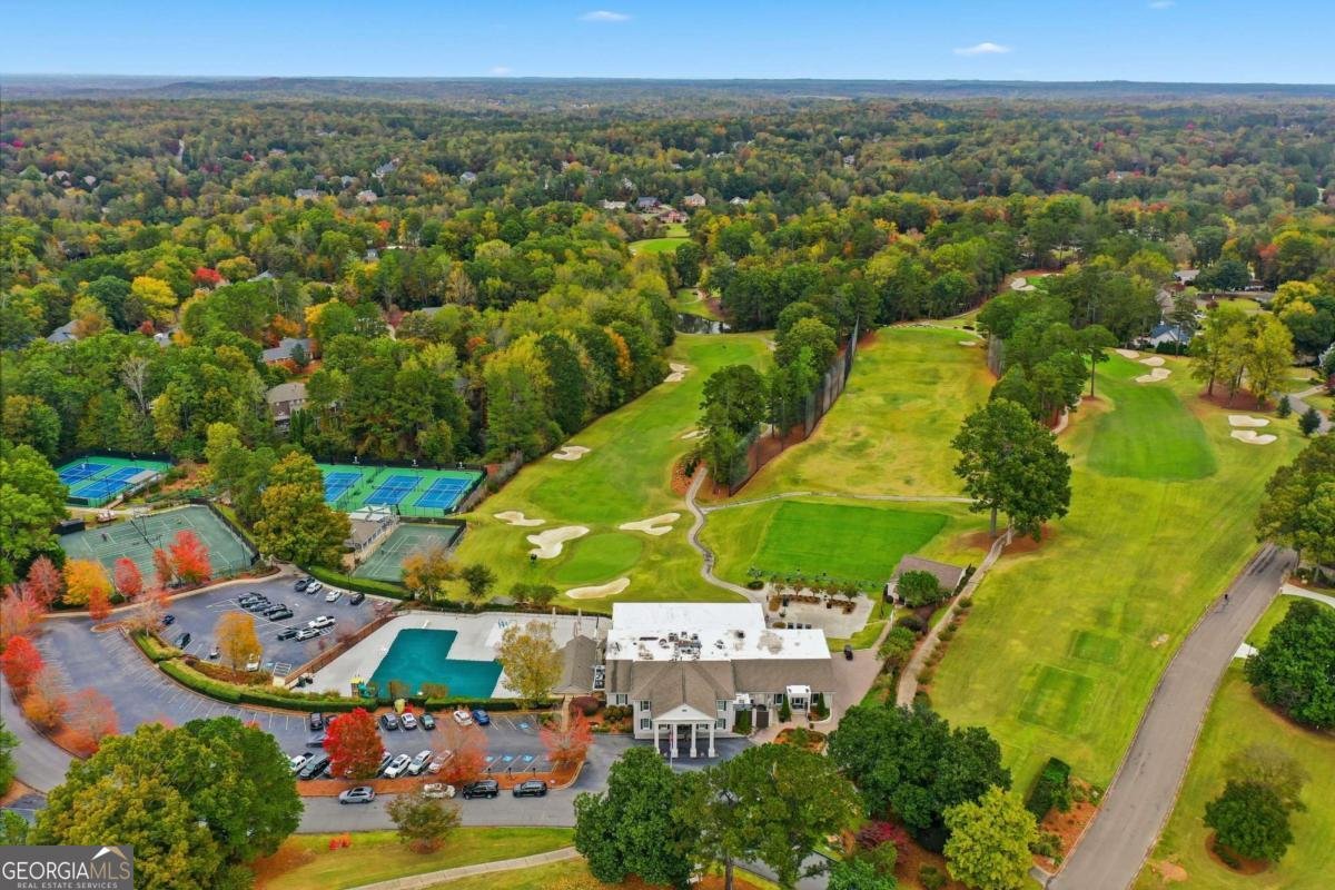 570 Wheatridge Bluff Roswell - 82