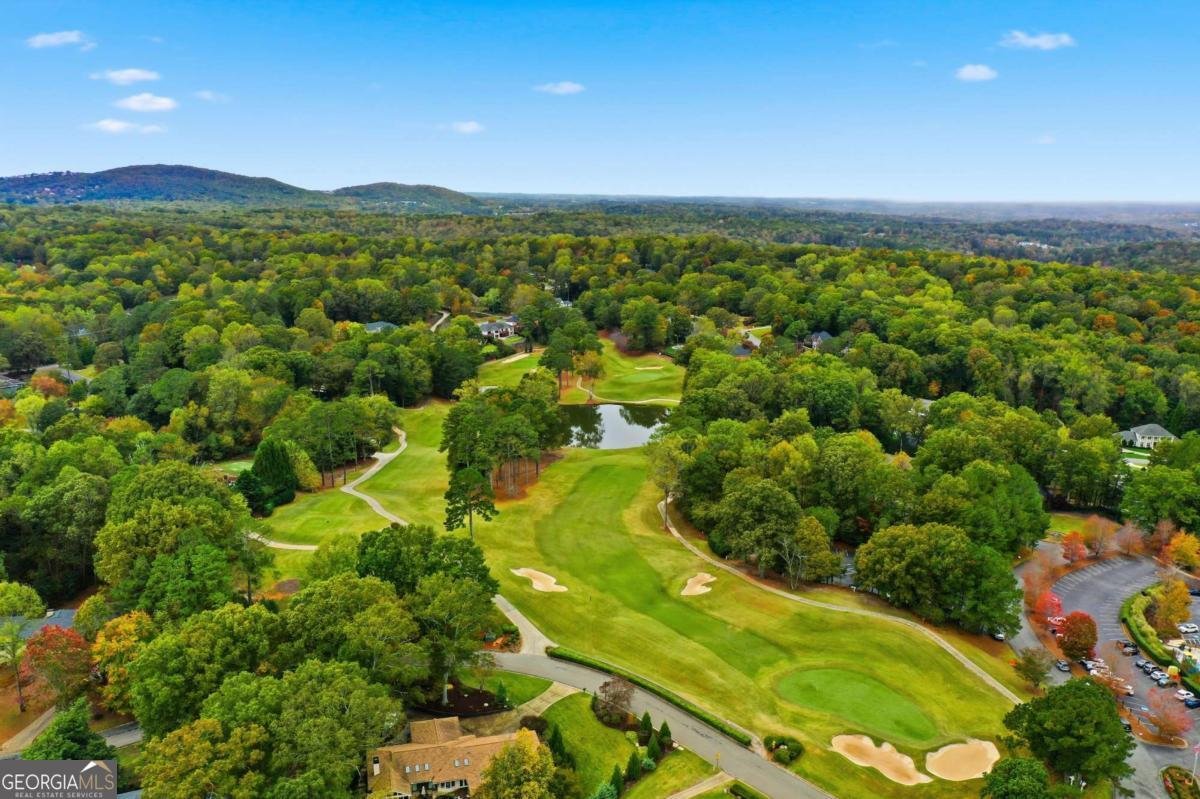 570 Wheatridge Bluff Roswell - 83