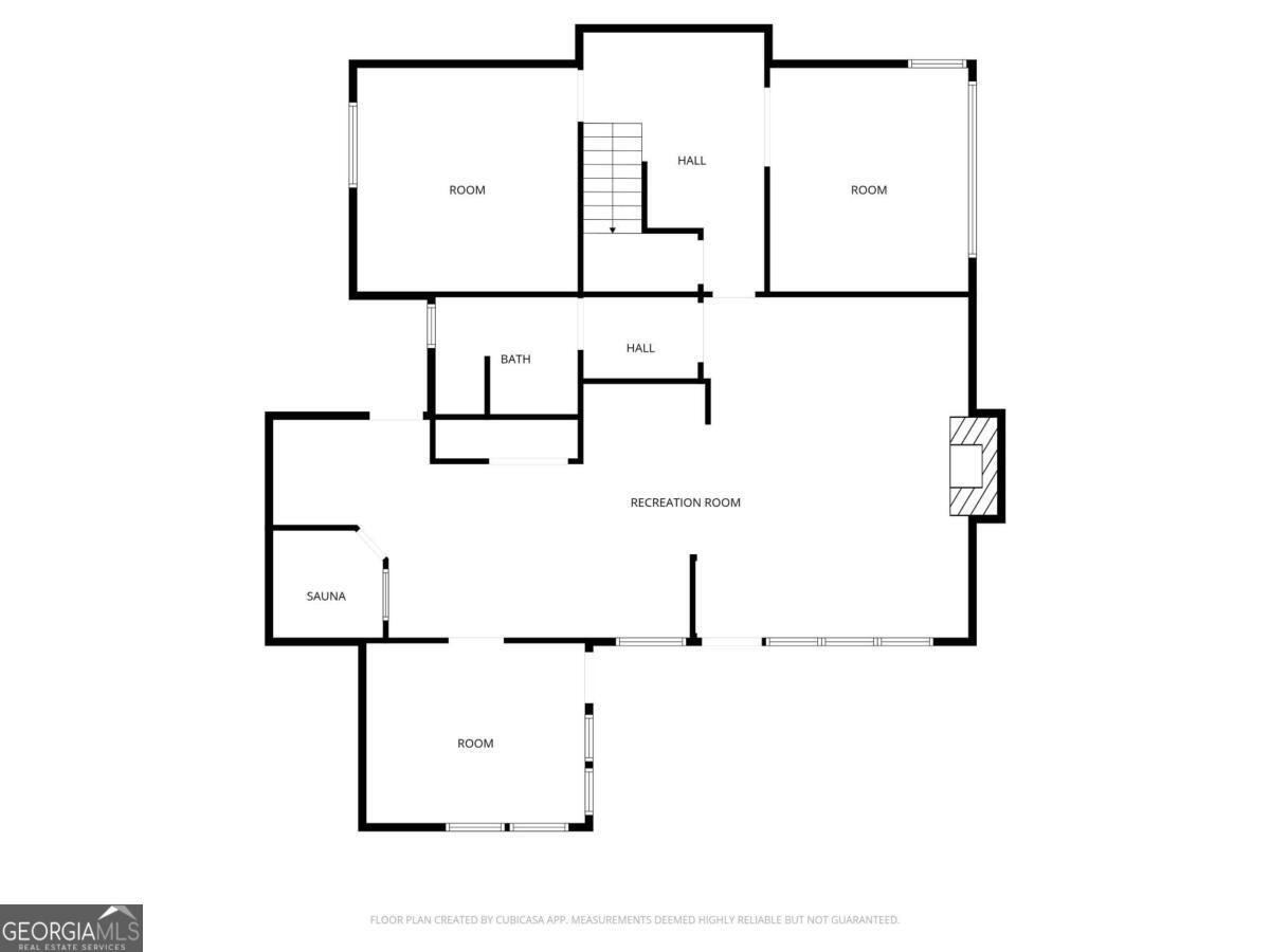 570 Wheatridge Bluff Roswell - 84