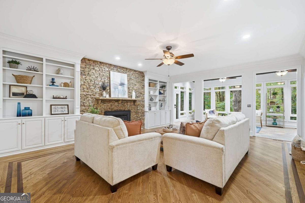 570 Wheatridge Bluff Roswell - 9