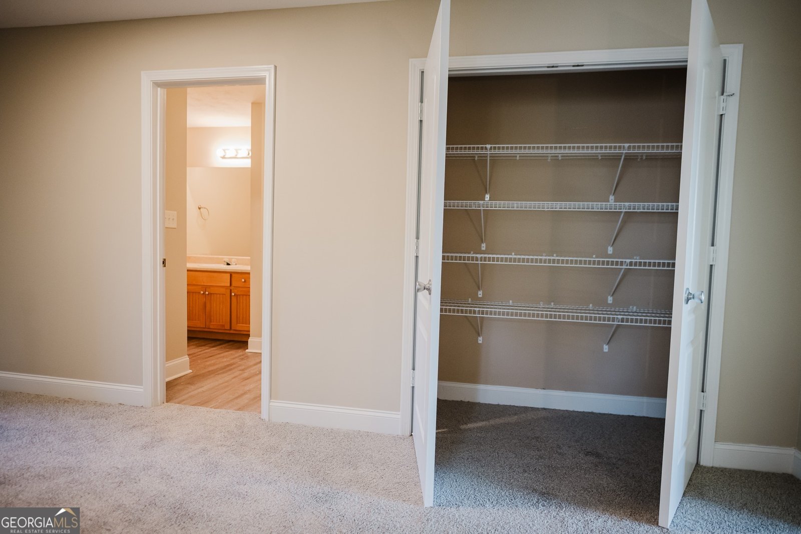 108 Bradley Circle Barnesville - 10