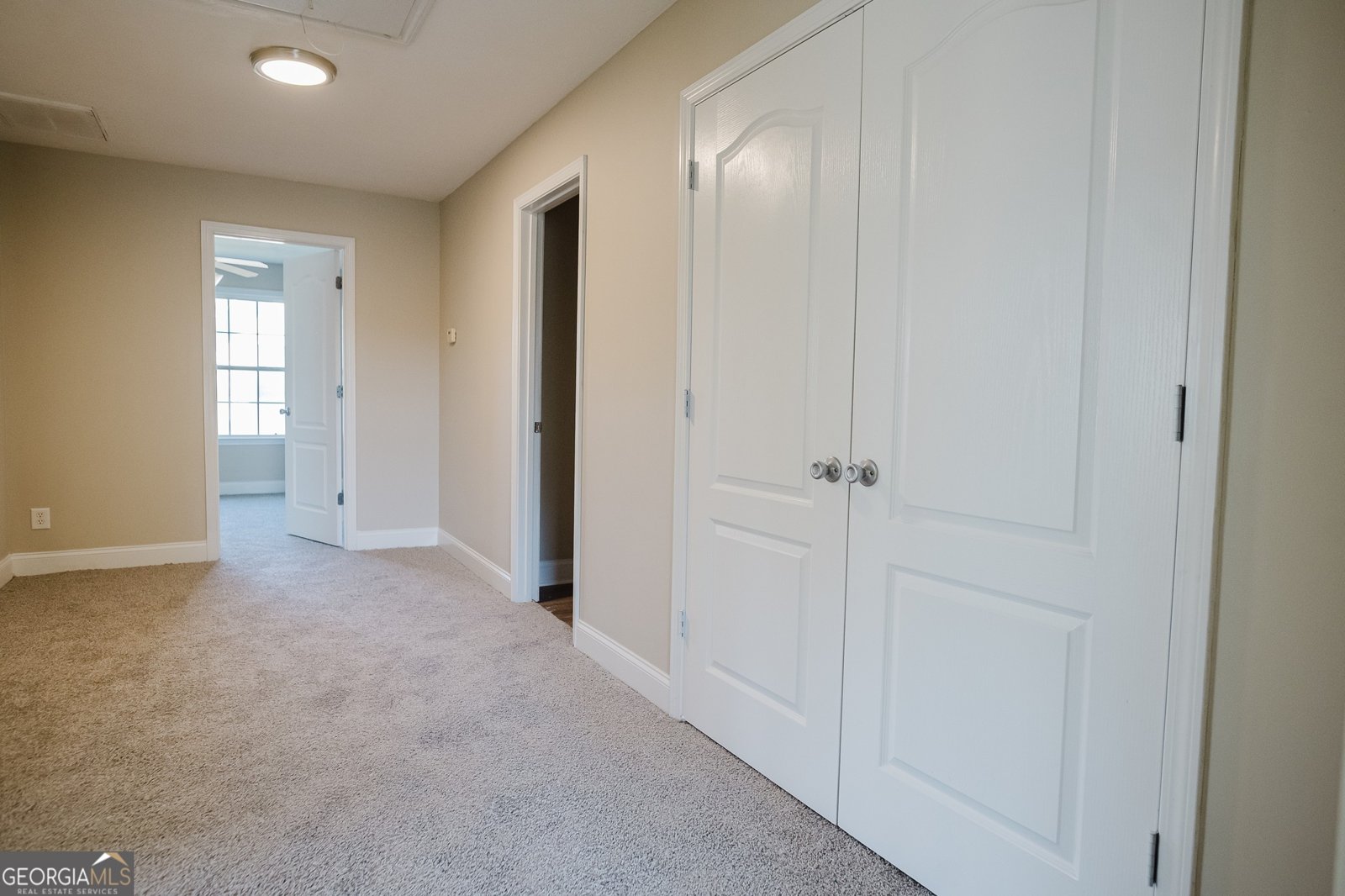 108 Bradley Circle Barnesville - 11