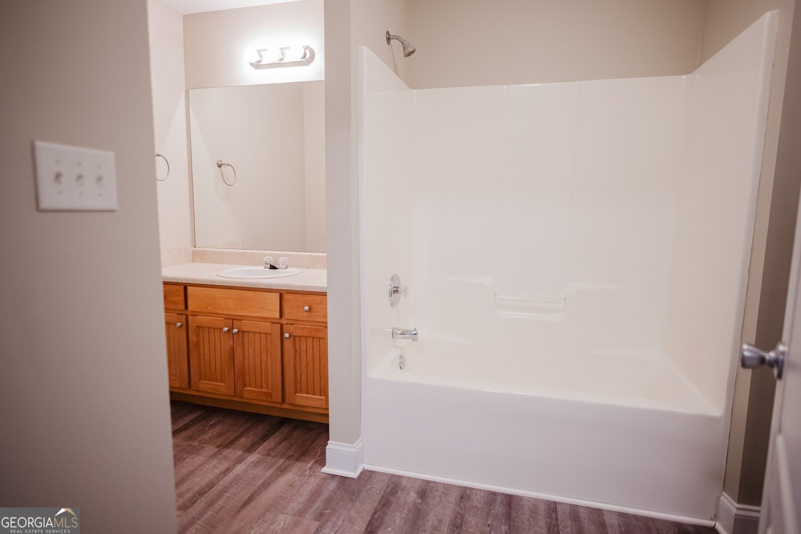 108 Bradley Circle Barnesville - 14