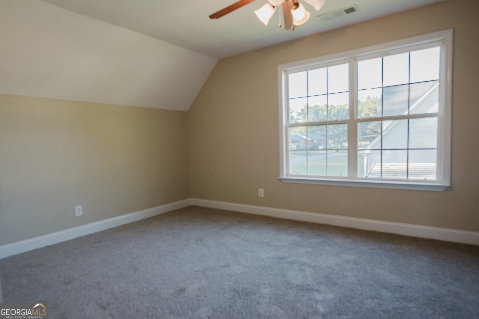 108 Bradley Circle Barnesville - 15