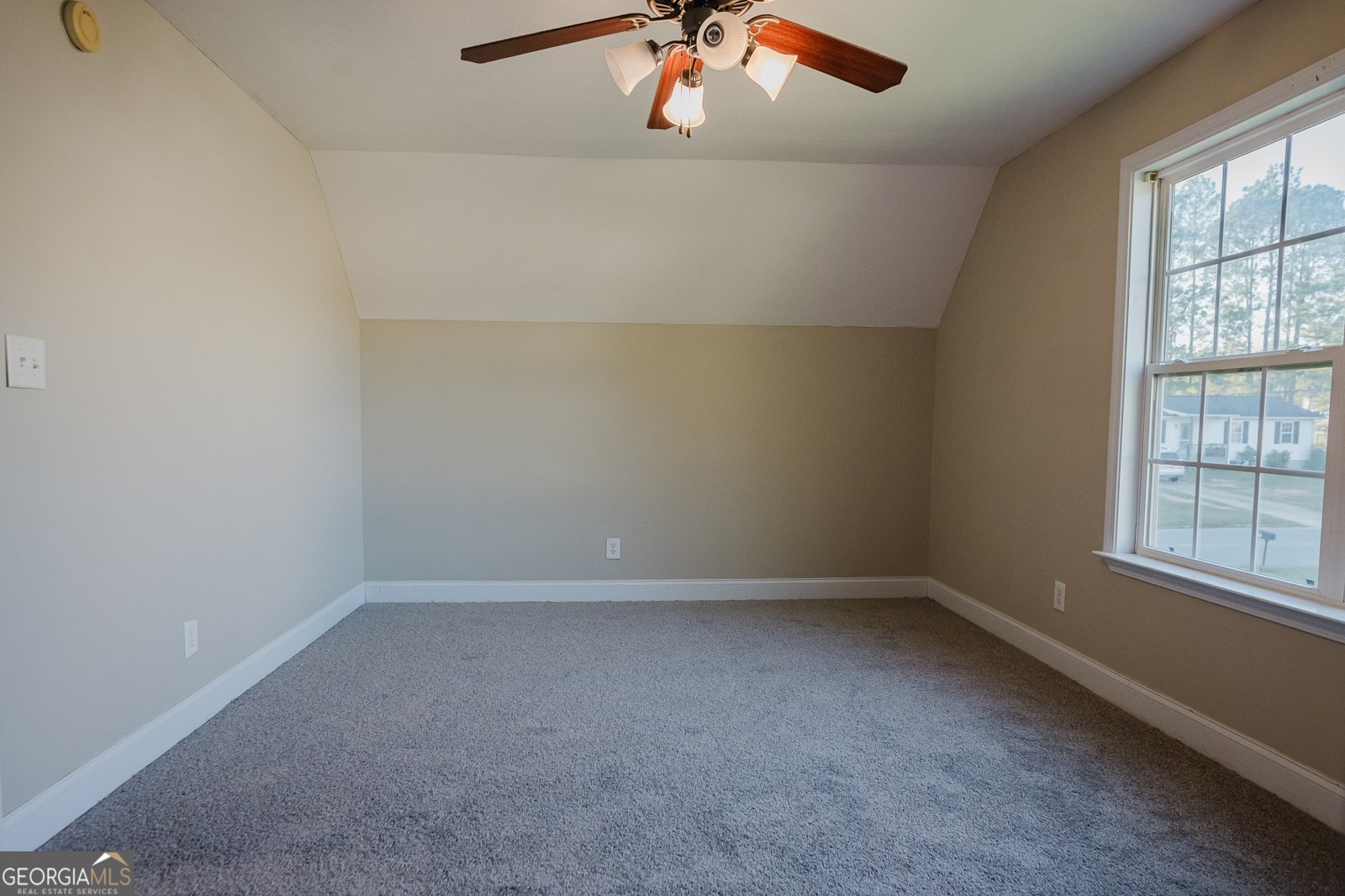 108 Bradley Circle Barnesville - 16