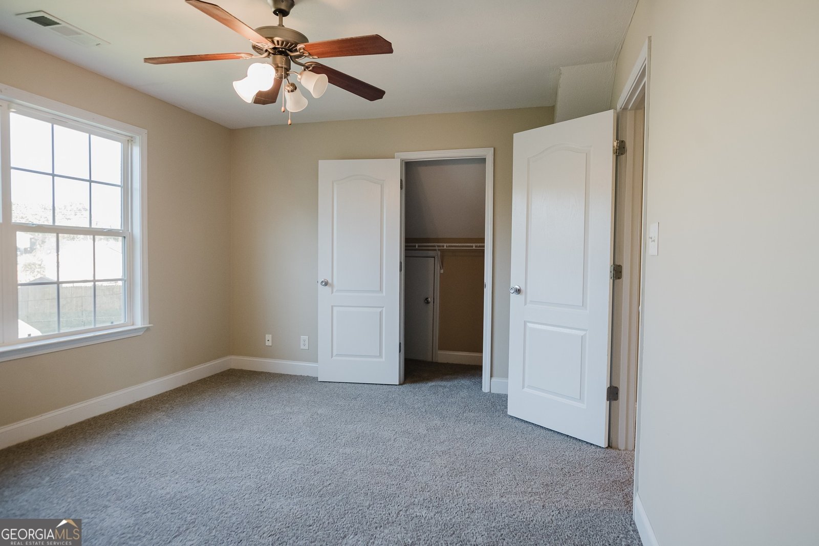 108 Bradley Circle Barnesville - 17