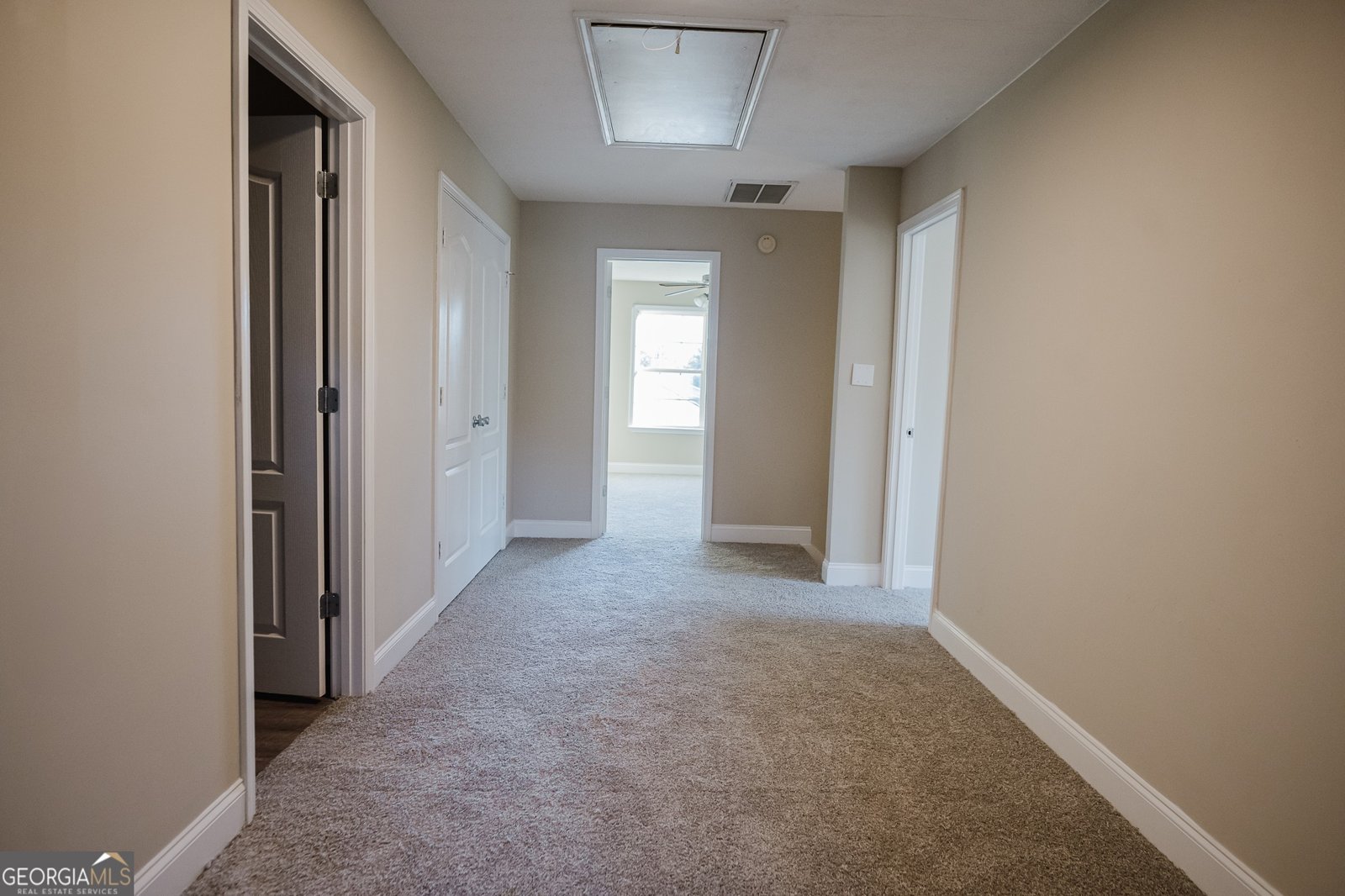 108 Bradley Circle Barnesville - 18