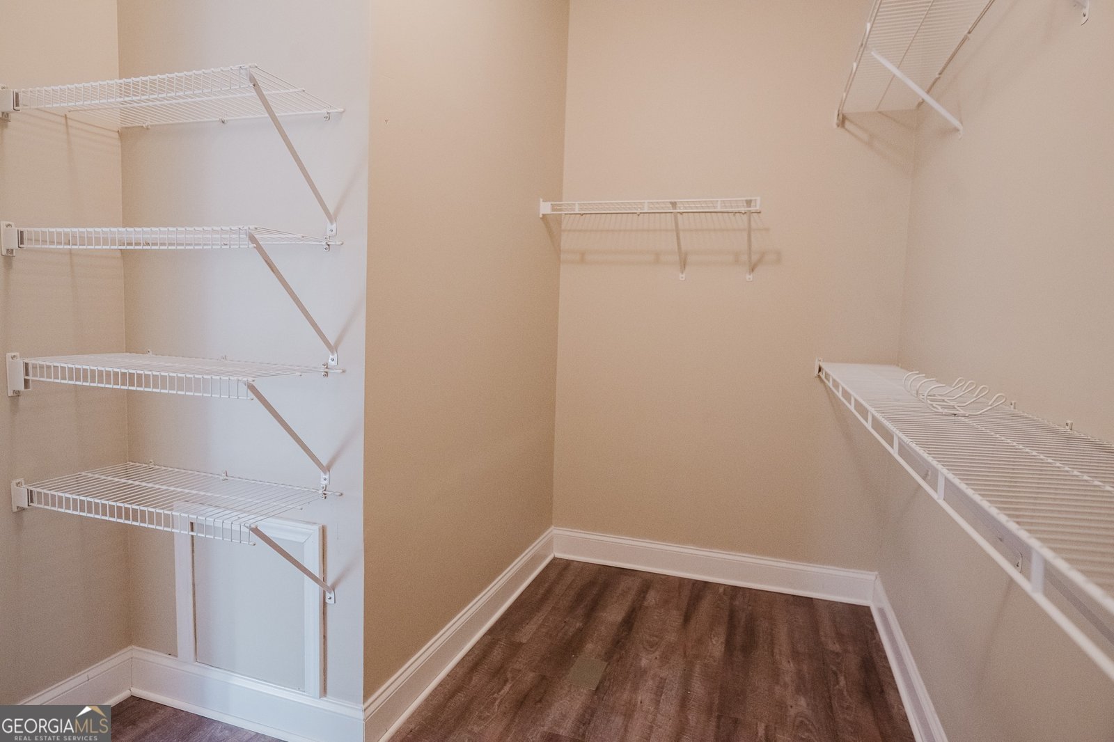 108 Bradley Circle Barnesville - 2