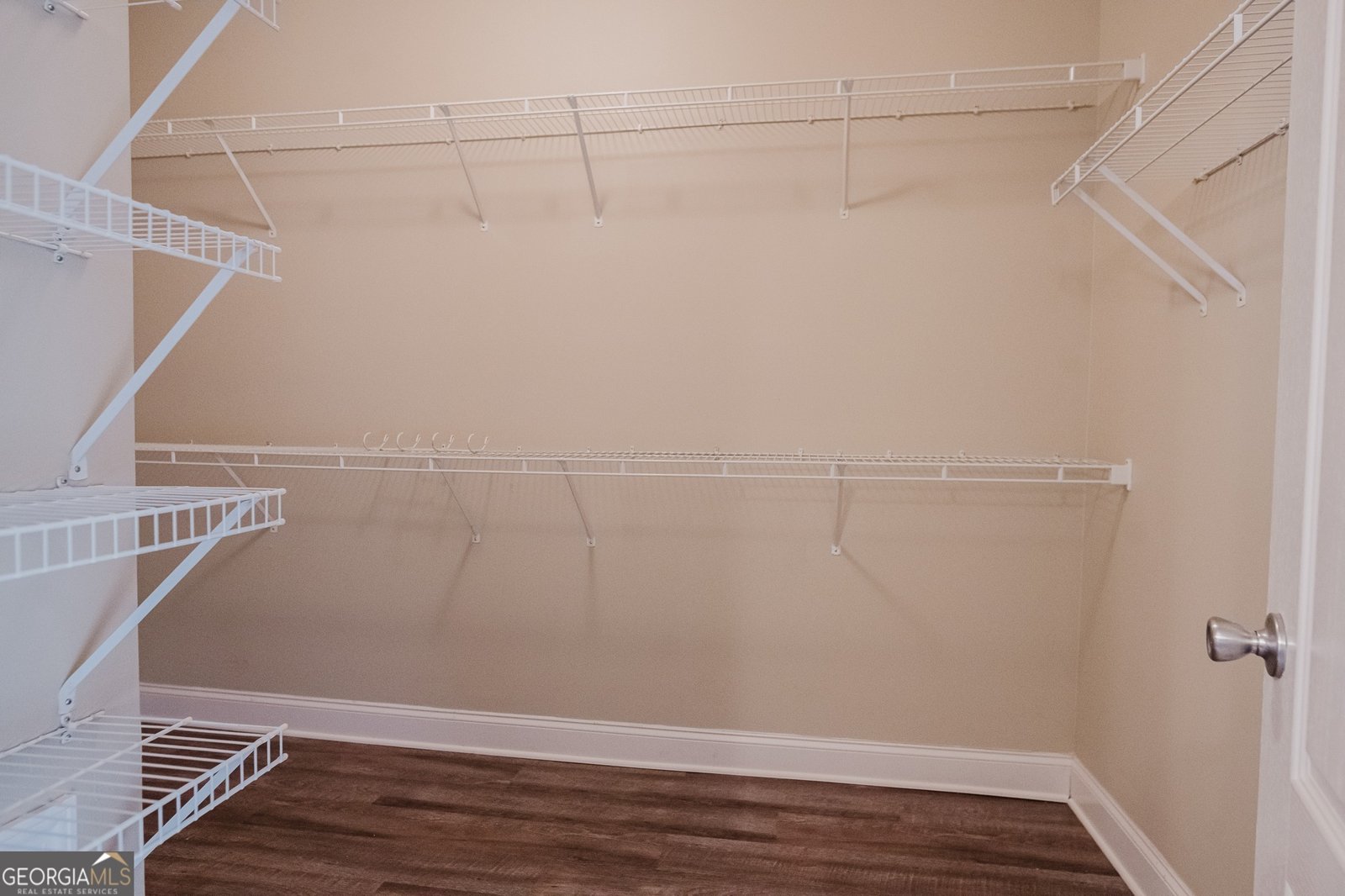 108 Bradley Circle Barnesville - 3