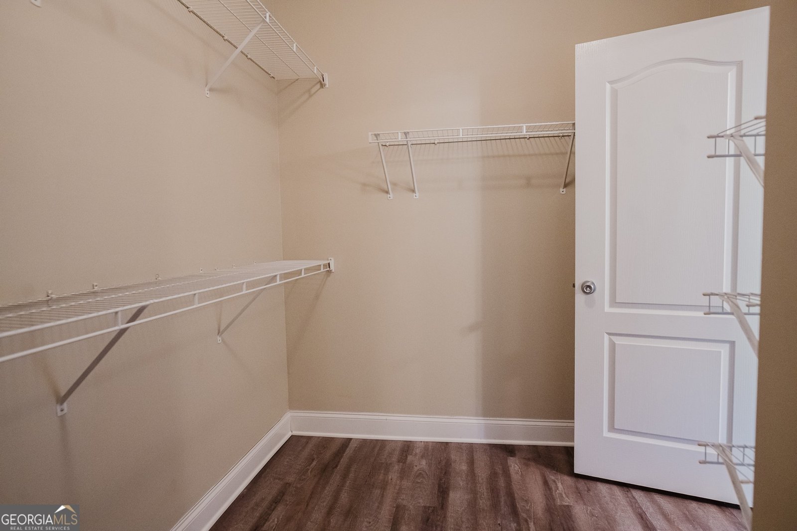 108 Bradley Circle Barnesville - 4