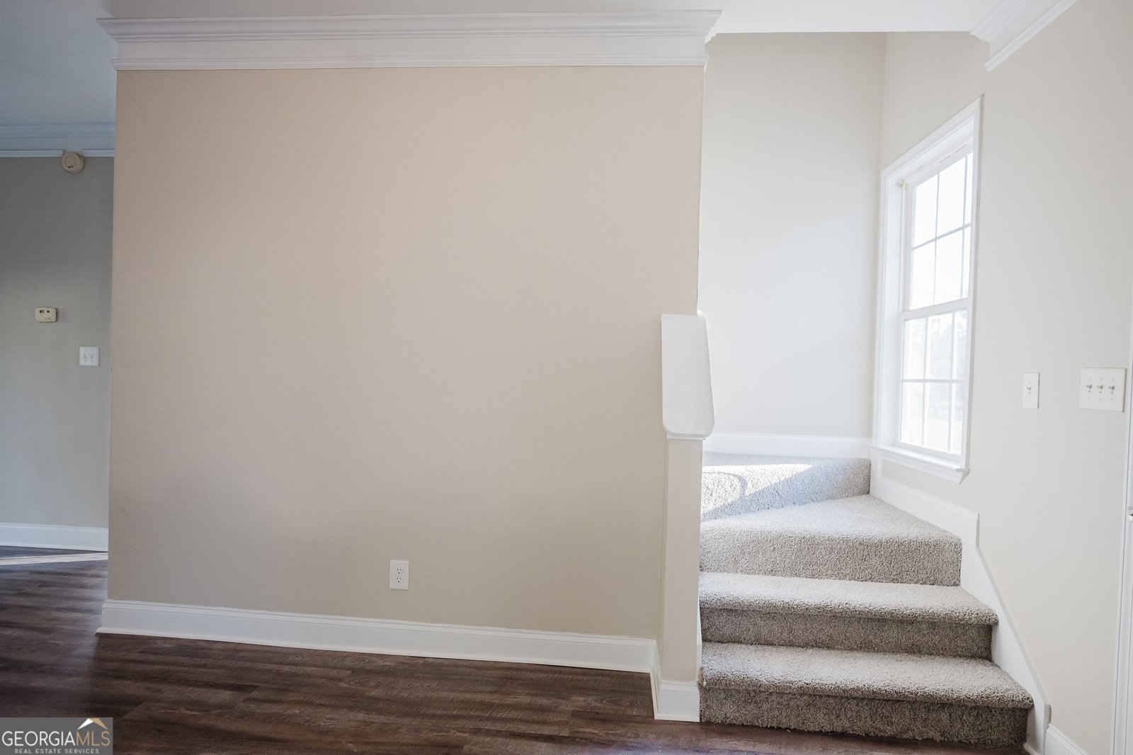 108 Bradley Circle Barnesville - 5